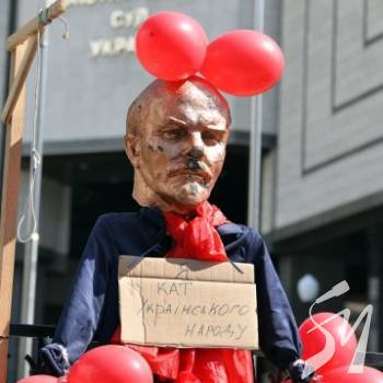 �������������� ��� ������ ������ �������������� ����� ��� �������������